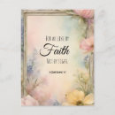 Search for 2 corinthians postcards Religious