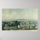 Search for city hall posters California