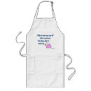 Search for start aprons Funny