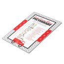 Search for nursery rhyme baby shower games Emoji