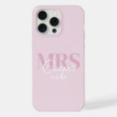 Search for light iphone cases White
