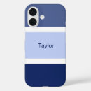 Search for maritime iphone cases Stylish