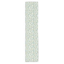 Search for carpet table runners Blue