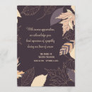 Search for fall background cards Death