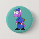 Search for plumber badges Humour