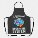 Search for operating systems Autism