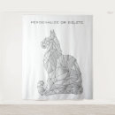 Search for geometric cat art Pet