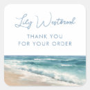 Search for serenity stickers Elegant
