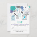 Search for turquoise flower invitations Flowers
