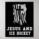 Search for ice hockey fans posters Fitness