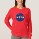 Search for comet tshirts Space travel