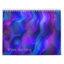 Search for cool calendars Abstract