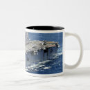 Search for warfare mugs Navy