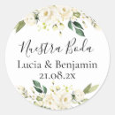 Search for boda stickers Bride