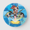 Search for air bubble posters Cute