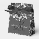 Search for succulent wedding favour boxes Flowers