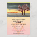 Search for tree of life invitations Teal
