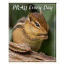 Search for make every day art Nature