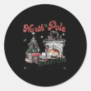 Search for club bookplates Bookish