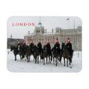 Search for animal rectangular magnets Snow