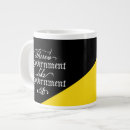 Search for anarcho capitalism mugs Libertarian