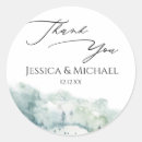 Search for mountain animal stickers Trees