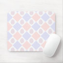 Search for no eggs mousepads White