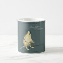 Search for green grasshopper mugs Nature