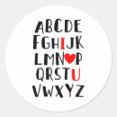 Search for vale stickers Men