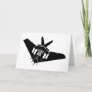 Search for pilot christmas cards Military