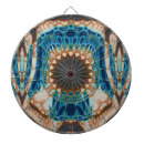 Search for turquoise dartboards Blue