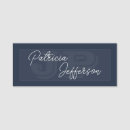 Search for marina Navy blue
