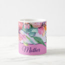Search for petunia mugs Purple