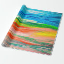 Search for acrylic wrapping paper Design
