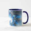Search for fractal design mugs Beverages