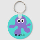 Search for cartoon beach key rings Sea