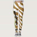 Search for animal print leggings Fun
