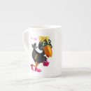 Search for towels mugs Funny