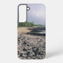 Search for beach samsung cases Travel
