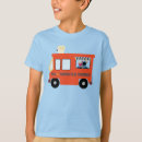 Search for sesame street gonger tshirts The furchester hotel