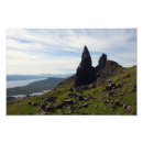 Search for isle of man posters Rocks