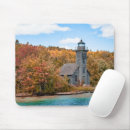 Search for lakeshore mousepads Coastline