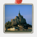 Search for catholic saints christmas tree decorations Religion