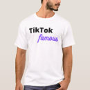 Search for tiktok tshirts Meme
