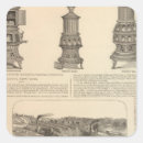 Search for manufacturing stickers Text