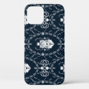 Search for seamless wallpaper iphone cases Texture