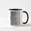 Search for battle drinkware Emperor