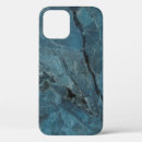 Search for witness iphone cases Abstract