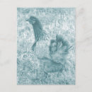 Search for tint postcards Blue
