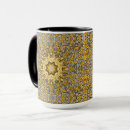 Search for antique metal mugs Cool